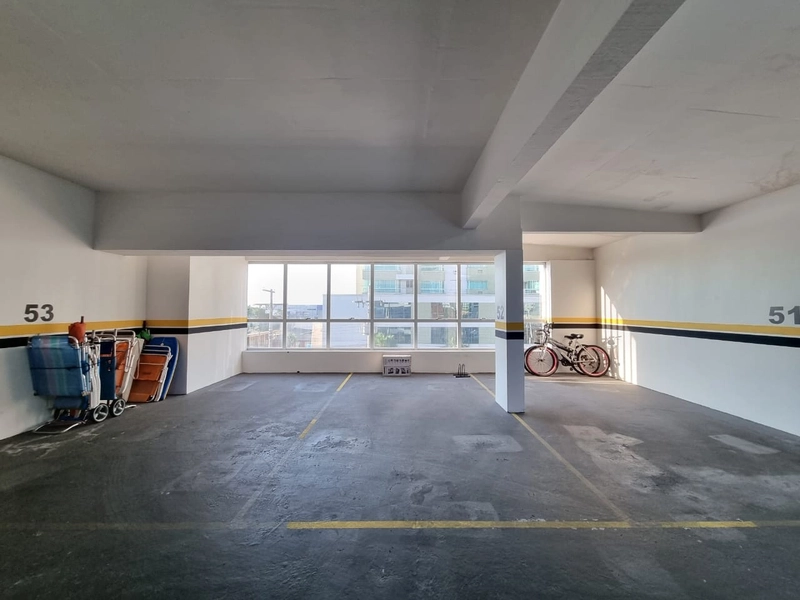 Imóvel: 51ª foto da galeria de imagens do imóvel