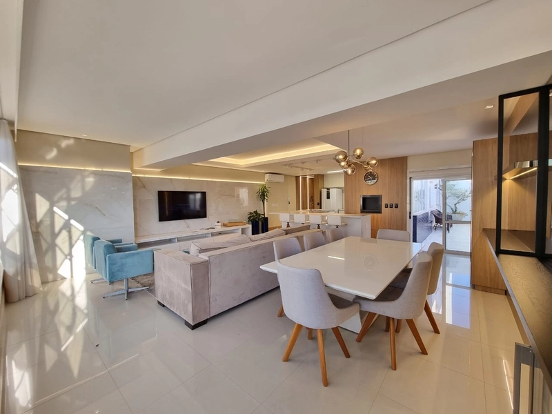 Imóvel: 8ª foto da galeria de imagens do imóvel