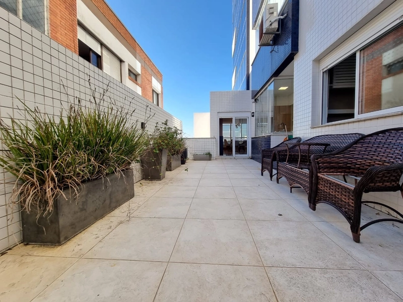 Imóvel: 7ª foto da galeria de imagens do imóvel