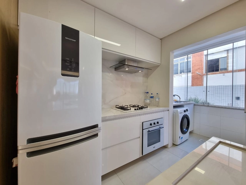 Imóvel: 28ª foto da galeria de imagens do imóvel