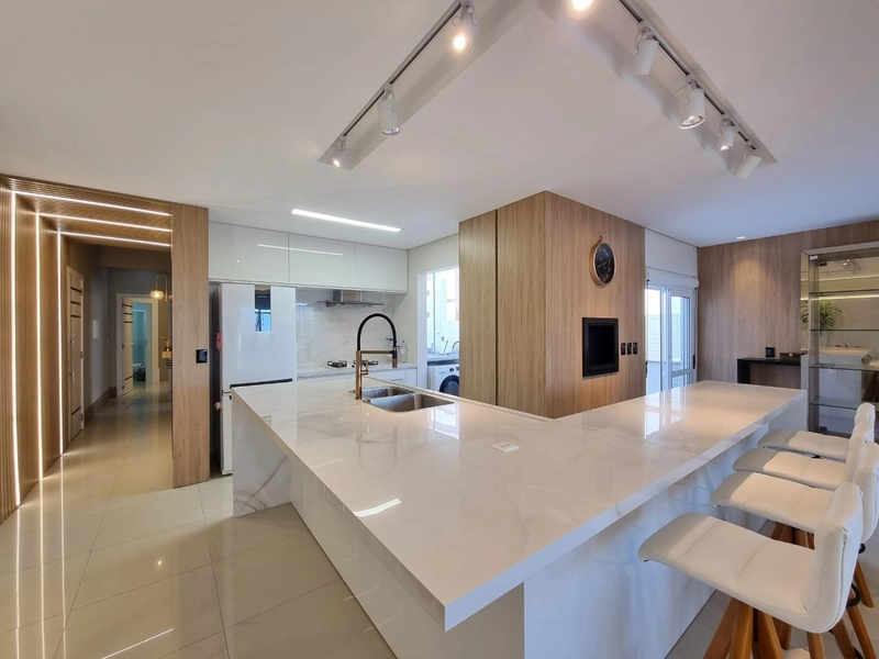 Imóvel: 26ª foto da galeria de imagens do imóvel