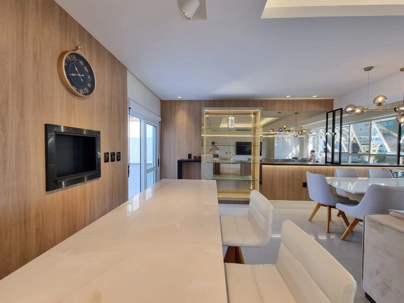 Imóvel: 15ª foto da galeria de imagens do imóvel