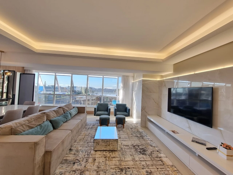 Imóvel: 22ª foto da galeria de imagens do imóvel