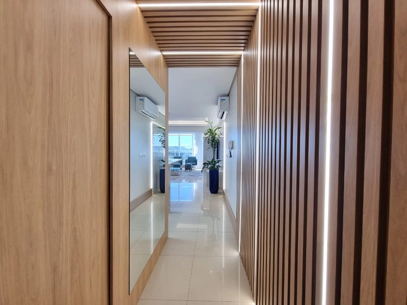 Imóvel: 30ª foto da galeria de imagens do imóvel