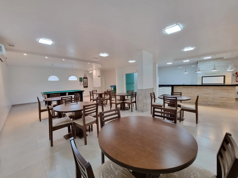 Imóvel: 42ª foto da galeria de imagens do imóvel