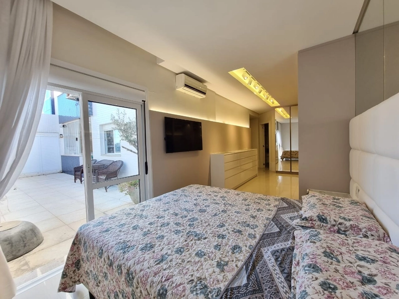 Imóvel: 52ª foto da galeria de imagens do imóvel