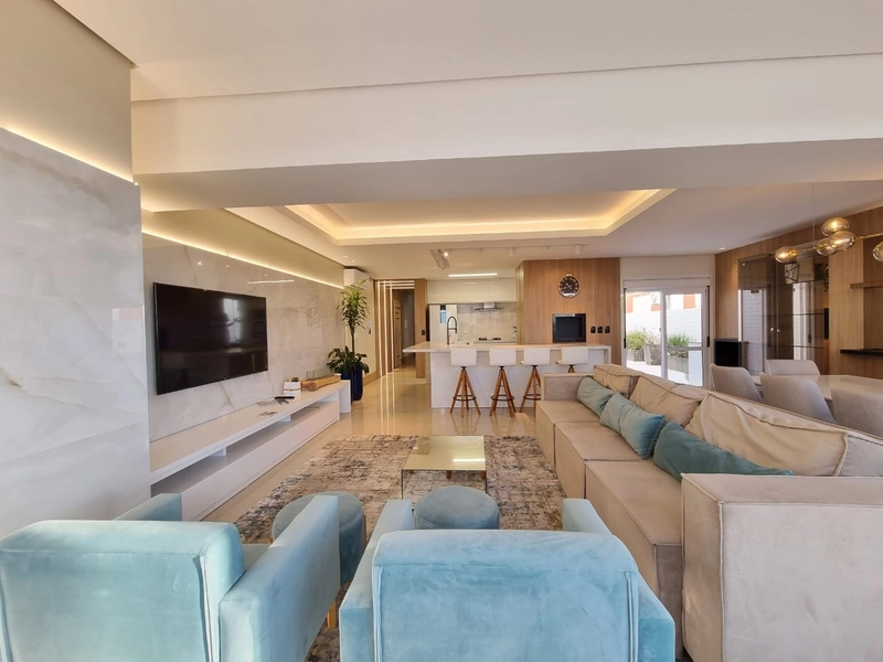 Imóvel: 16ª foto da galeria de imagens do imóvel