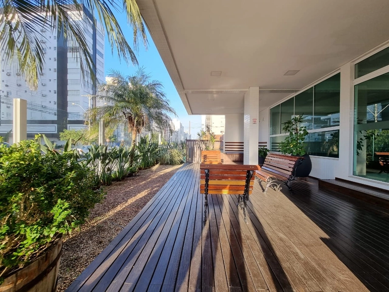 Imóvel: 35ª foto da galeria de imagens do imóvel