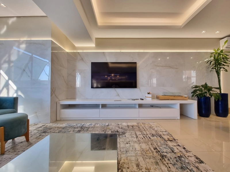 Imóvel: 18ª foto da galeria de imagens do imóvel