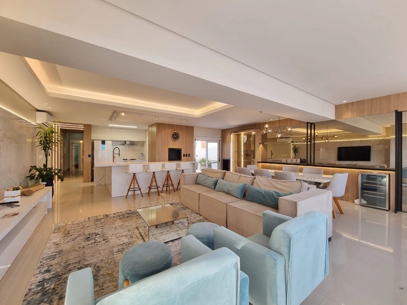 Imóvel: 11ª foto da galeria de imagens do imóvel