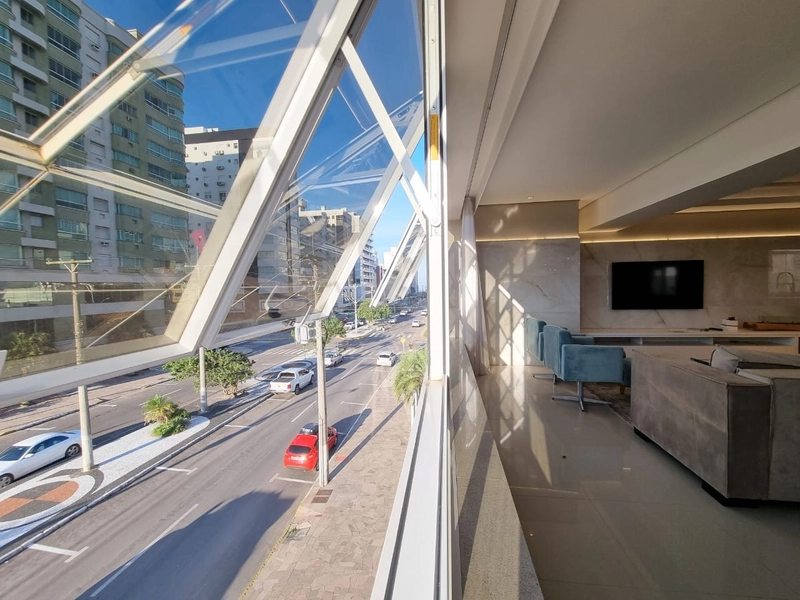 Imóvel: 9ª foto da galeria de imagens do imóvel