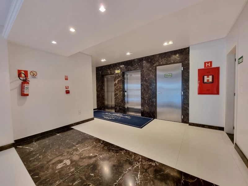 Imóvel: 38ª foto da galeria de imagens do imóvel