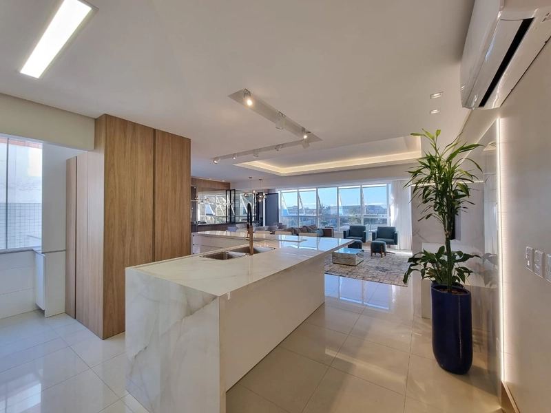 Imóvel: 31ª foto da galeria de imagens do imóvel