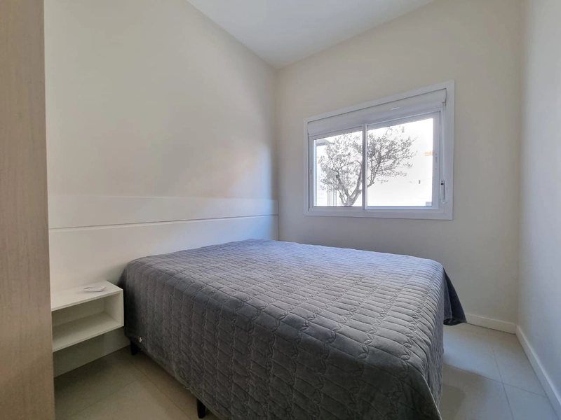 Imóvel: 58ª foto da galeria de imagens do imóvel