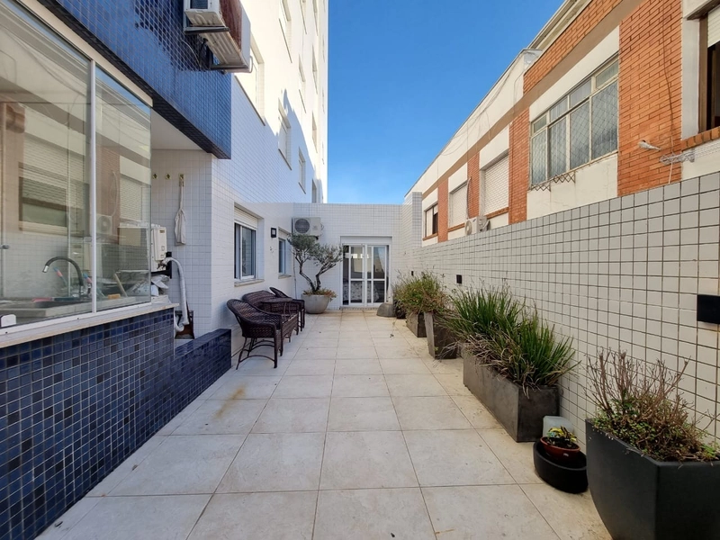 Imóvel: 6ª foto da galeria de imagens do imóvel