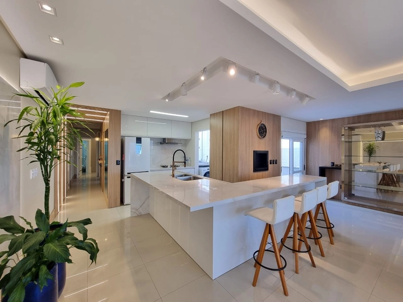 Imóvel: 29ª foto da galeria de imagens do imóvel