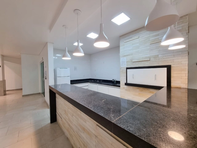 Imóvel: 44ª foto da galeria de imagens do imóvel