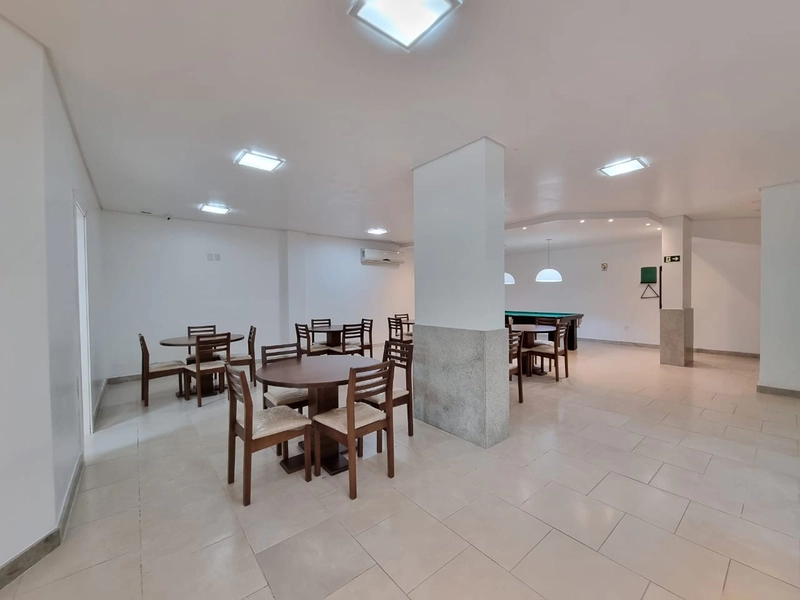 Imóvel: 43ª foto da galeria de imagens do imóvel