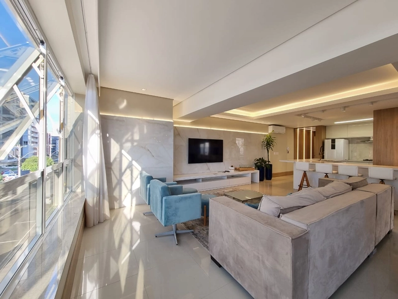 Imóvel: 17ª foto da galeria de imagens do imóvel