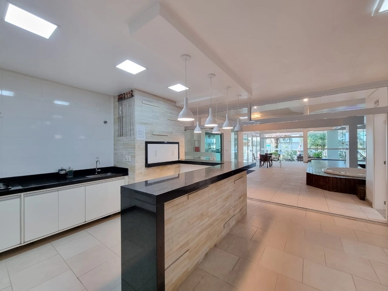 Imóvel: 39ª foto da galeria de imagens do imóvel