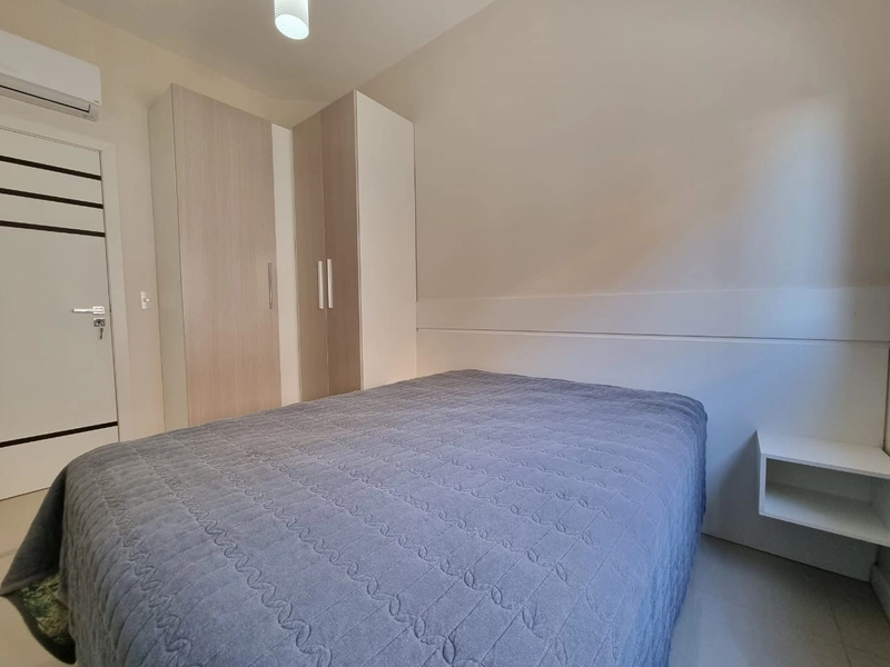 Imóvel: 57ª foto da galeria de imagens do imóvel