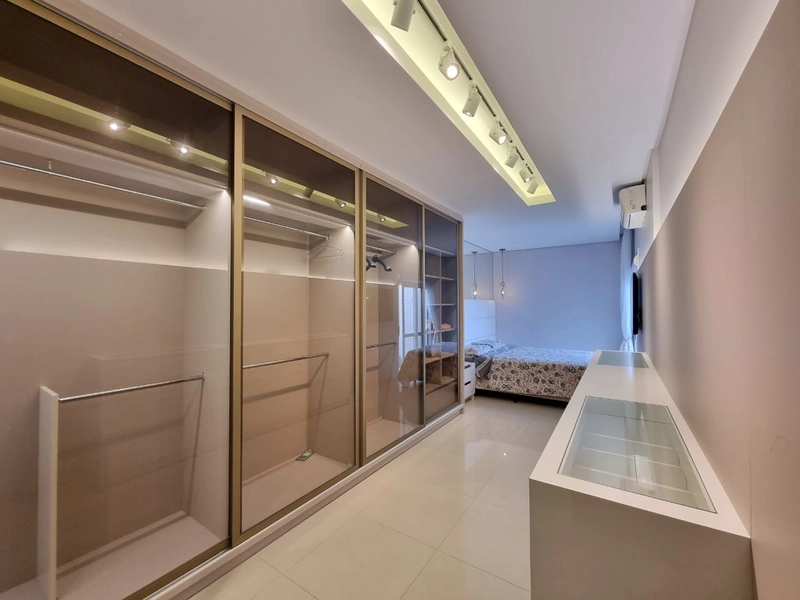 Imóvel: 55ª foto da galeria de imagens do imóvel