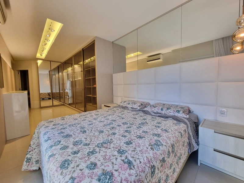 Imóvel: 50ª foto da galeria de imagens do imóvel