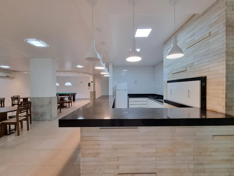 Imóvel: 45ª foto da galeria de imagens do imóvel