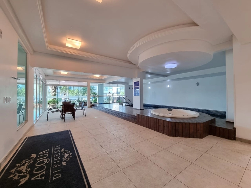 Imóvel: 46ª foto da galeria de imagens do imóvel