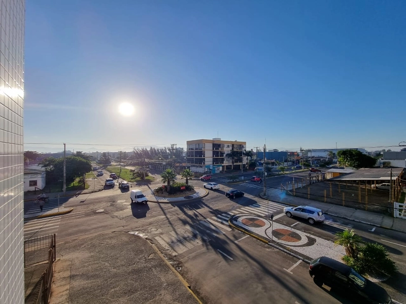 Imóvel: 3ª foto da galeria de imagens do imóvel