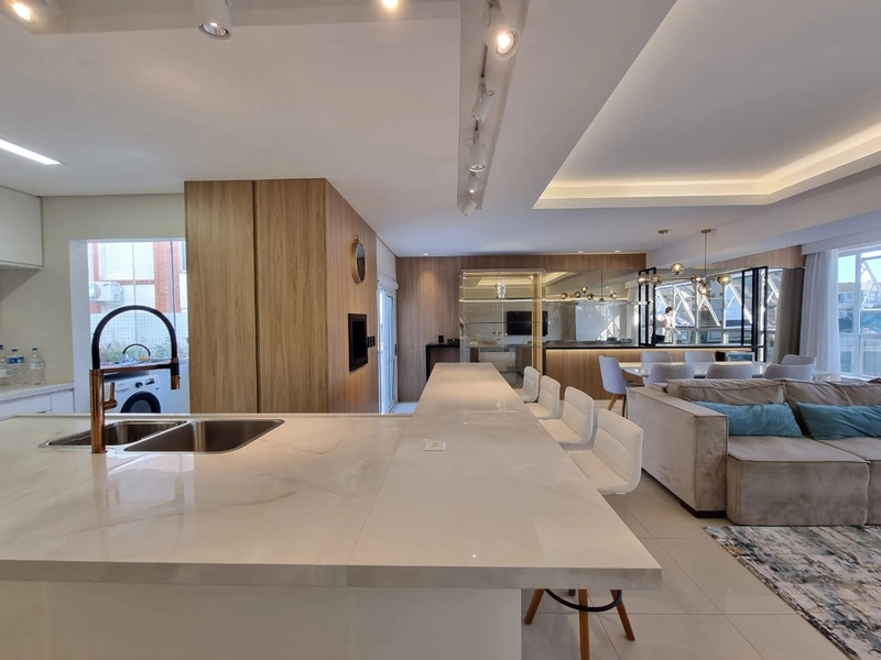 Imóvel: 12ª foto da galeria de imagens do imóvel