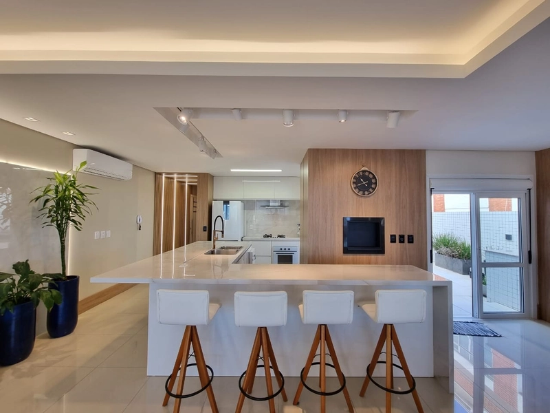 Imóvel: 27ª foto da galeria de imagens do imóvel