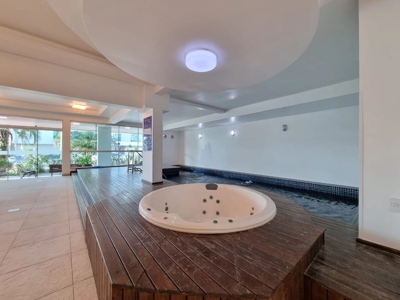 Imóvel: 47ª foto da galeria de imagens do imóvel