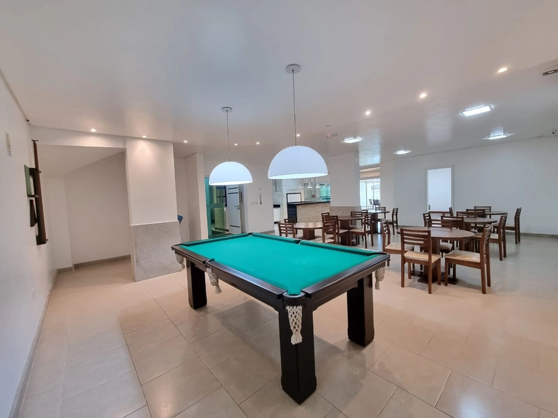 Imóvel: 41ª foto da galeria de imagens do imóvel