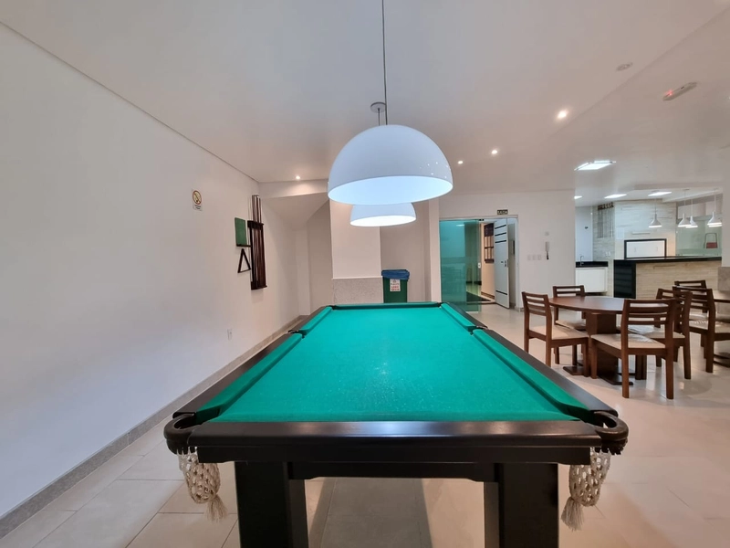 Imóvel: 40ª foto da galeria de imagens do imóvel