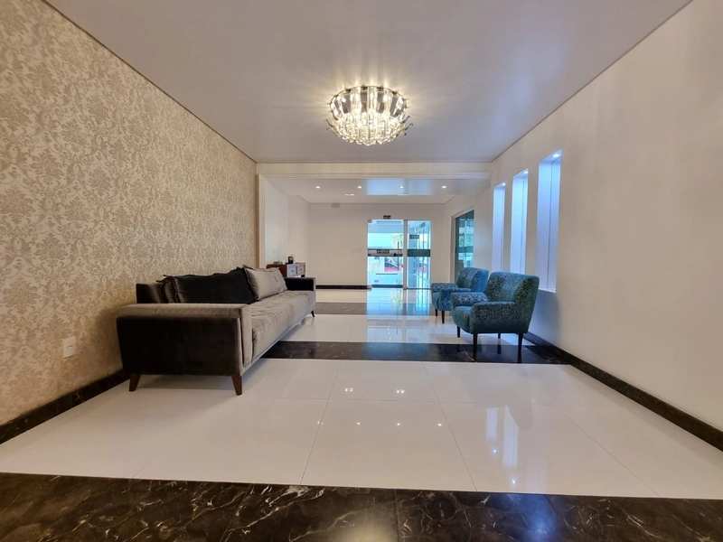 Imóvel: 36ª foto da galeria de imagens do imóvel