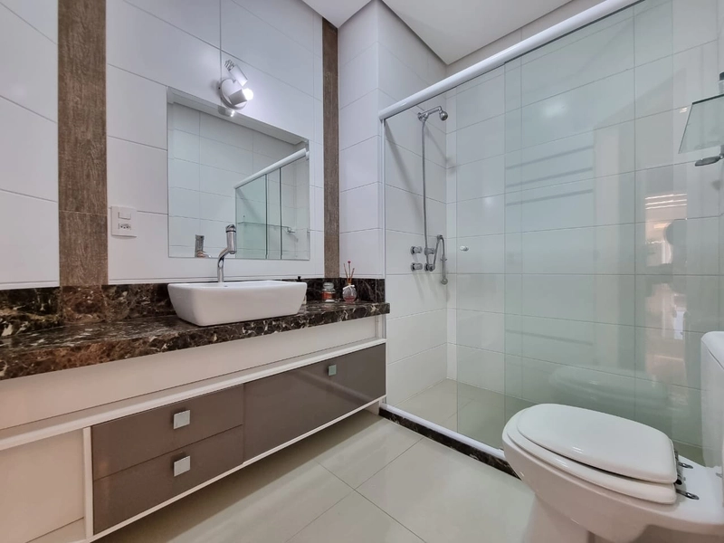 Imóvel: 56ª foto da galeria de imagens do imóvel