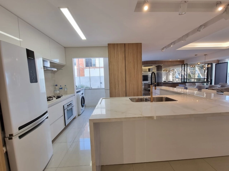 Imóvel: 32ª foto da galeria de imagens do imóvel