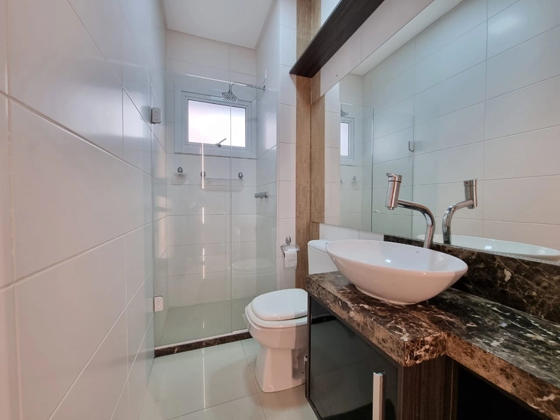 Imóvel: 2ª foto da galeria de imagens do imóvel