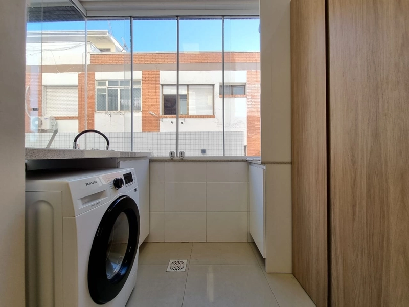 Imóvel: 25ª foto da galeria de imagens do imóvel