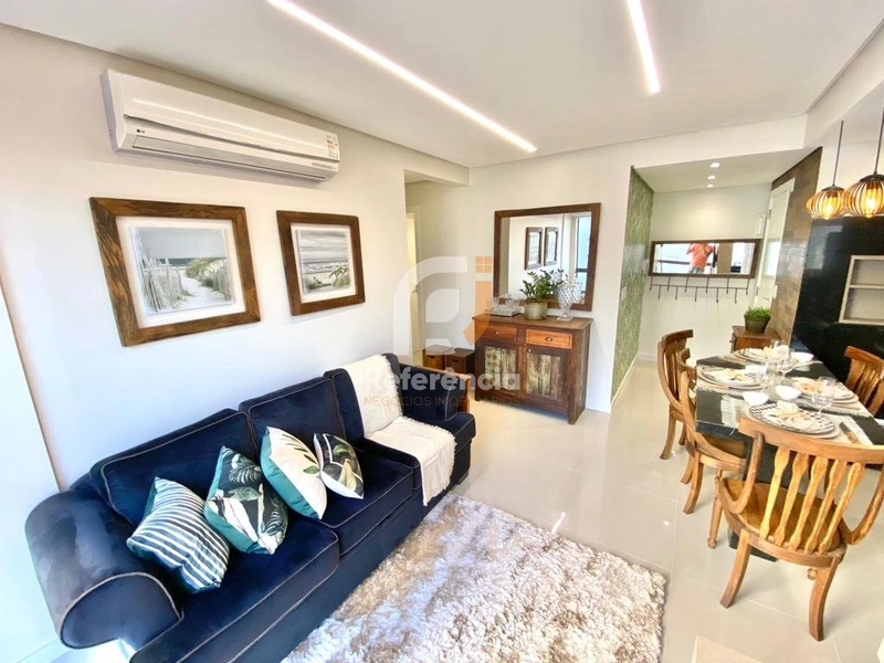 Bairro Navegantes! Infra completa! : 7ª foto da galeria de imagens do imóvel