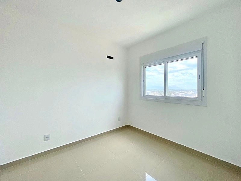 1 DORMITÓRIO COM VISTA MAR: 7ª foto da galeria de imagens do imóvel