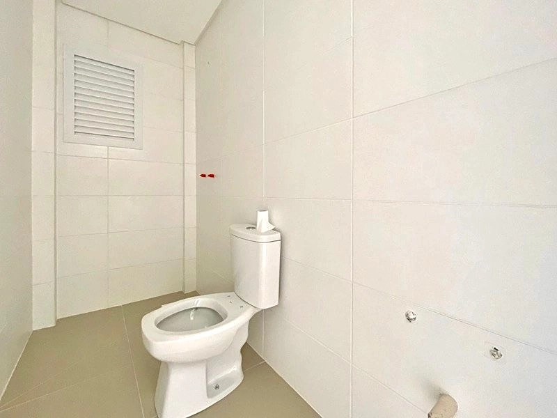 1 DORMITÓRIO COM VISTA MAR: 8ª foto da galeria de imagens do imóvel