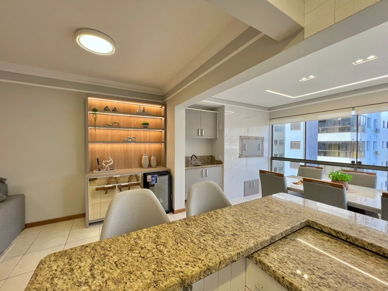 Imóvel: 8ª foto da galeria de imagens do imóvel