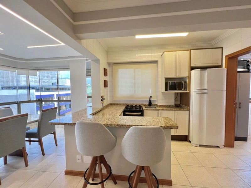 Imóvel: 9ª foto da galeria de imagens do imóvel