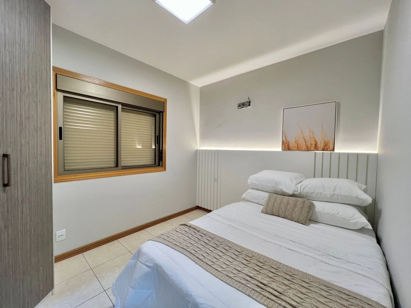 Imóvel: 12ª foto da galeria de imagens do imóvel