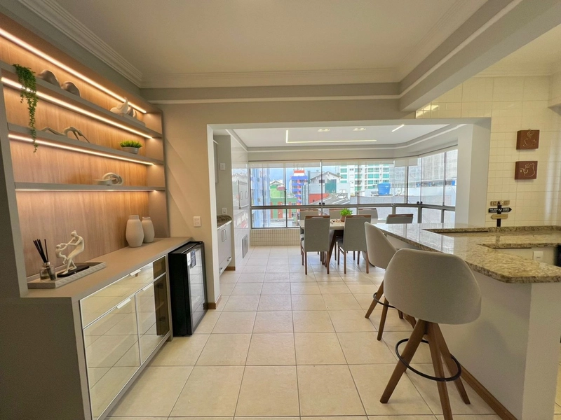 Imóvel: 5ª foto da galeria de imagens do imóvel