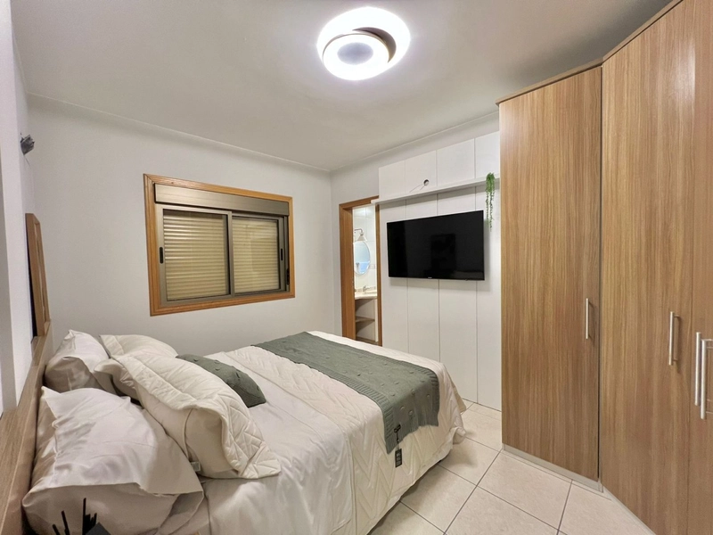 Imóvel: 13ª foto da galeria de imagens do imóvel