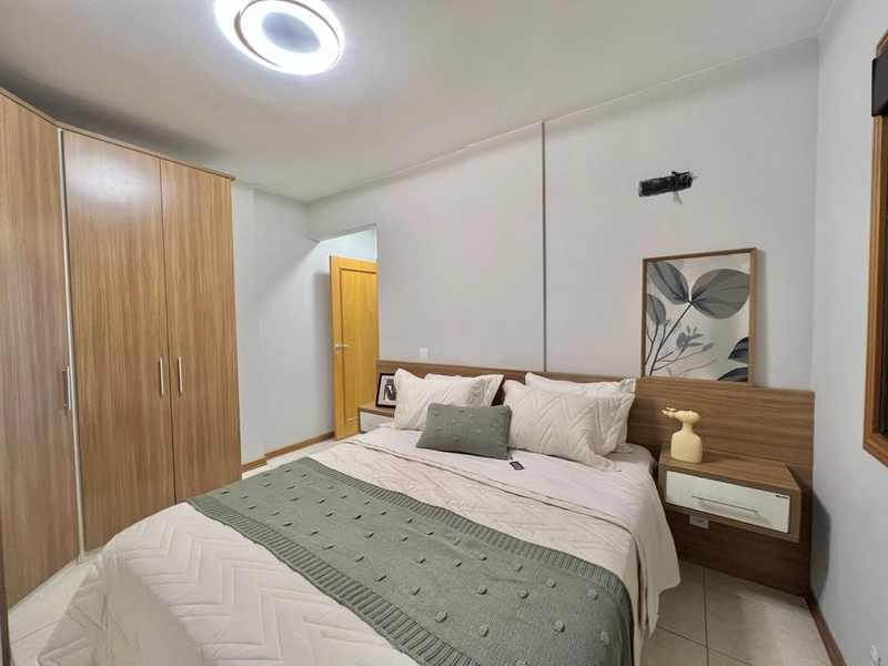 Imóvel: 15ª foto da galeria de imagens do imóvel