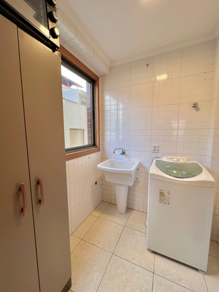 Imóvel: 11ª foto da galeria de imagens do imóvel